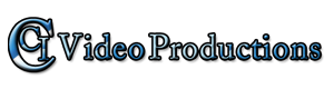 CCI Video Productions